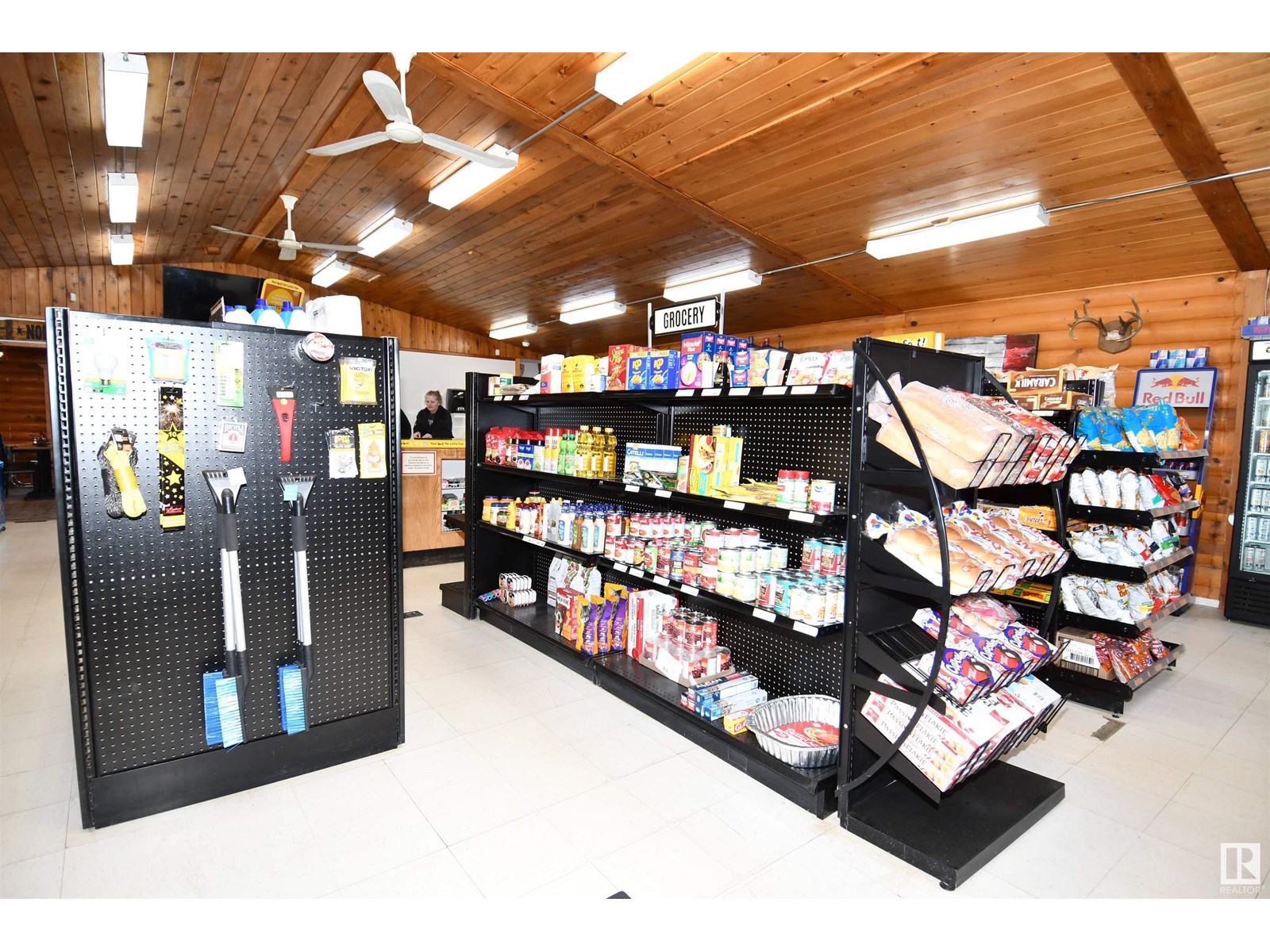 Photo 18 of 47404 Hwy 778, Rural Leduc County AB