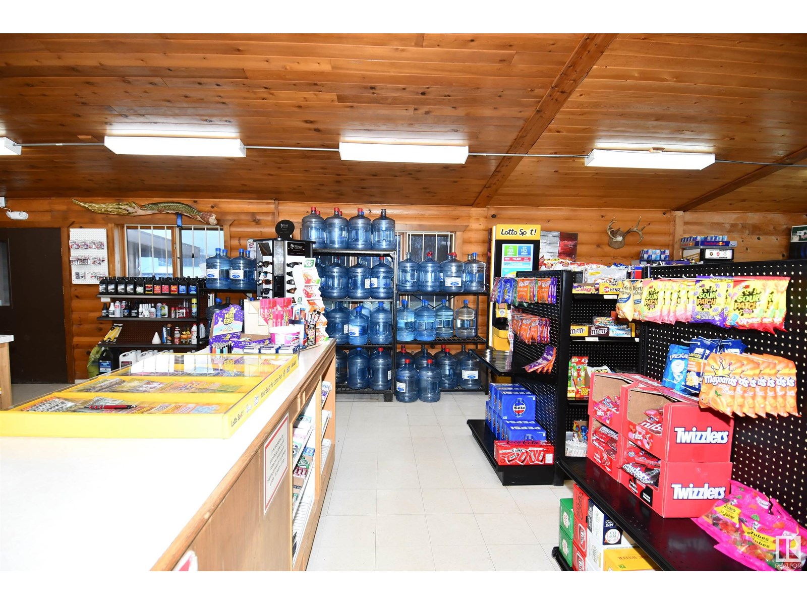 Photo 64 of 47404 Hwy 778, Rural Leduc County AB
