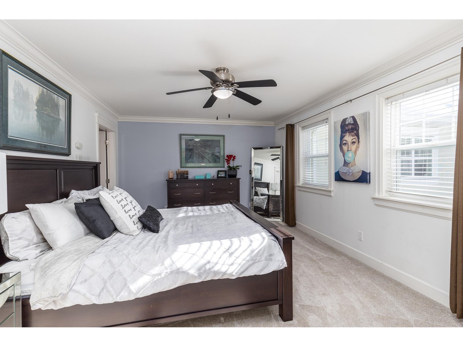 Photo 19 of 23923 36 A Avenue, Langley BC