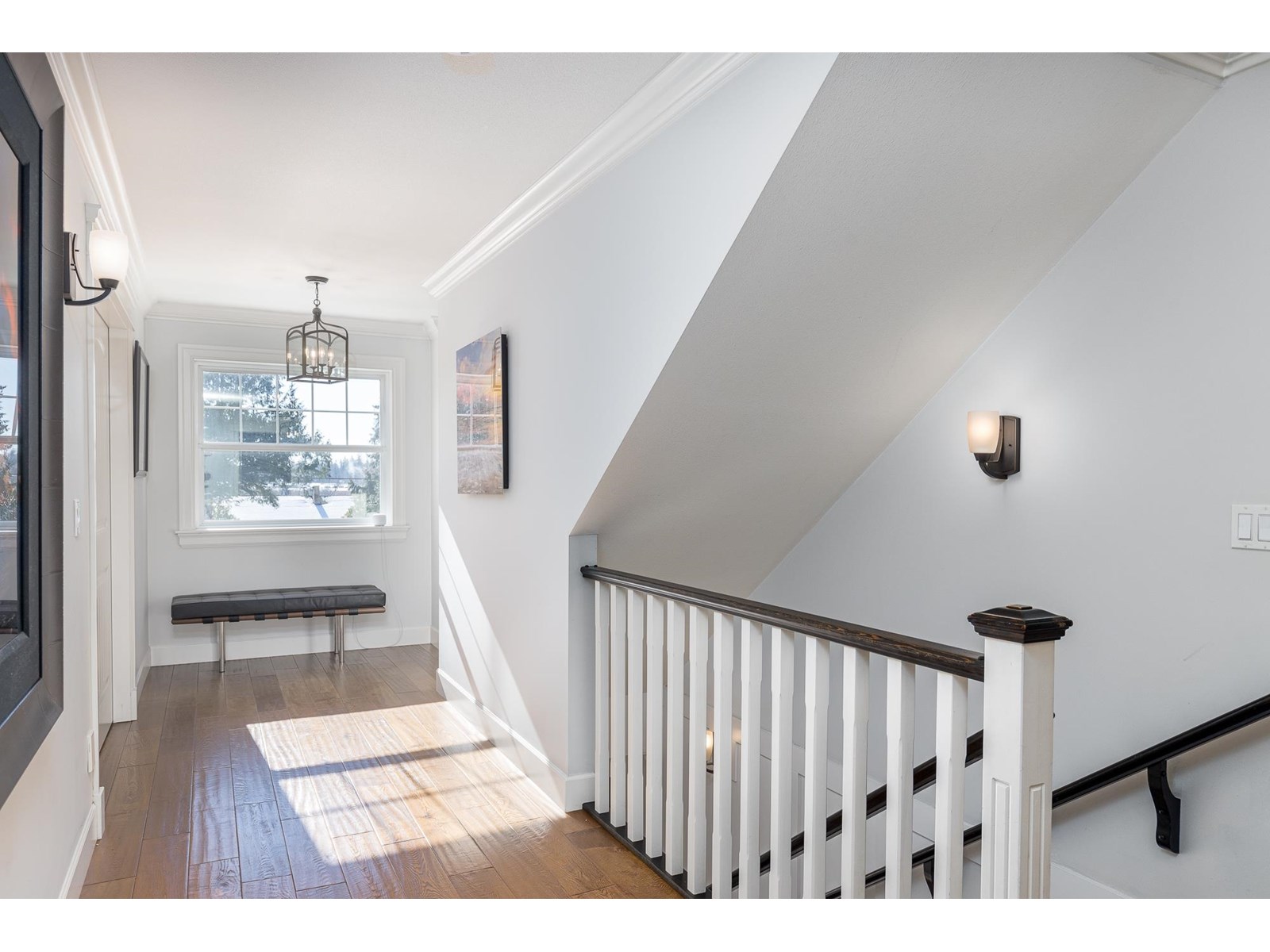 Photo 18 of 23923 36 A Avenue, Langley BC