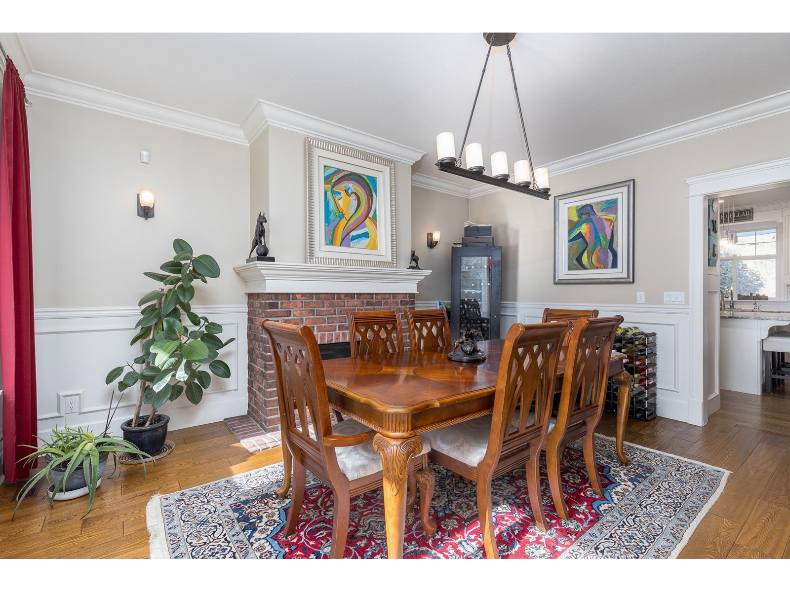 Photo 15 of 23923 36 A Avenue, Langley BC