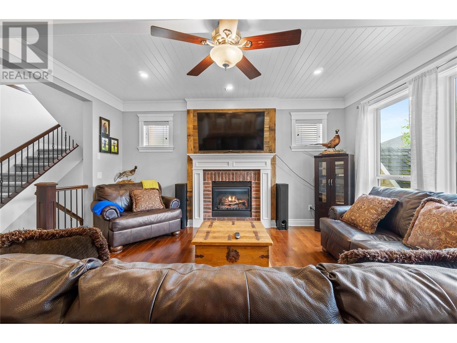Photo 60 of 1581 24 Street Ne, Salmon Arm BC