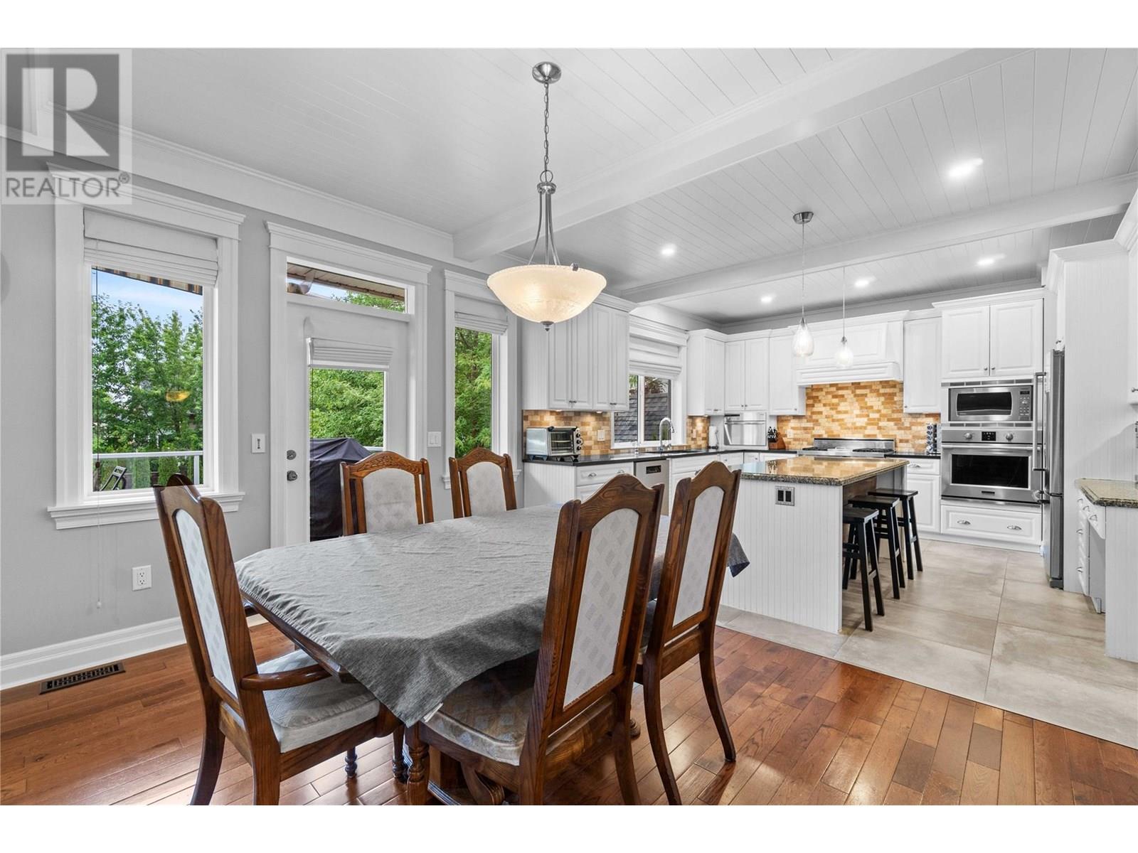 Photo 22 of 1581 24 Street Ne, Salmon Arm BC