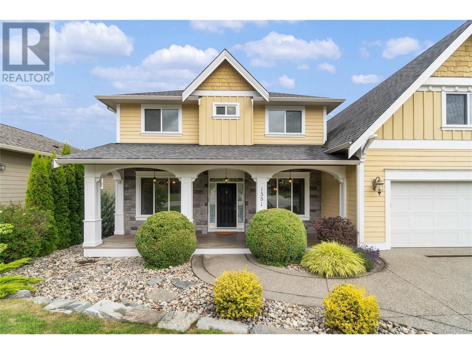 Photo 37 of 1581 24 Street Ne, Salmon Arm BC