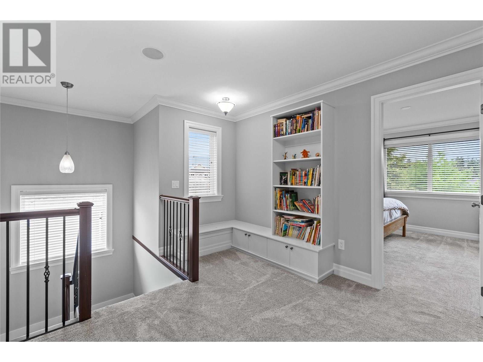 Photo 30 of 1581 24 Street Ne, Salmon Arm BC
