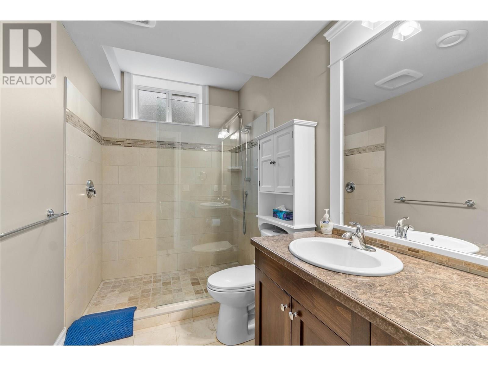 Photo 20 of 1581 24 Street Ne, Salmon Arm BC