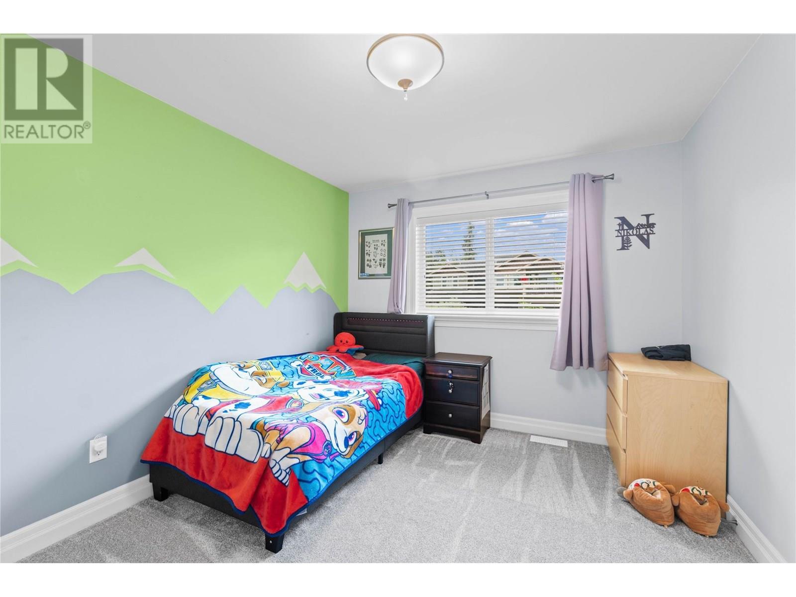 Photo 70 of 1581 24 Street Ne, Salmon Arm BC