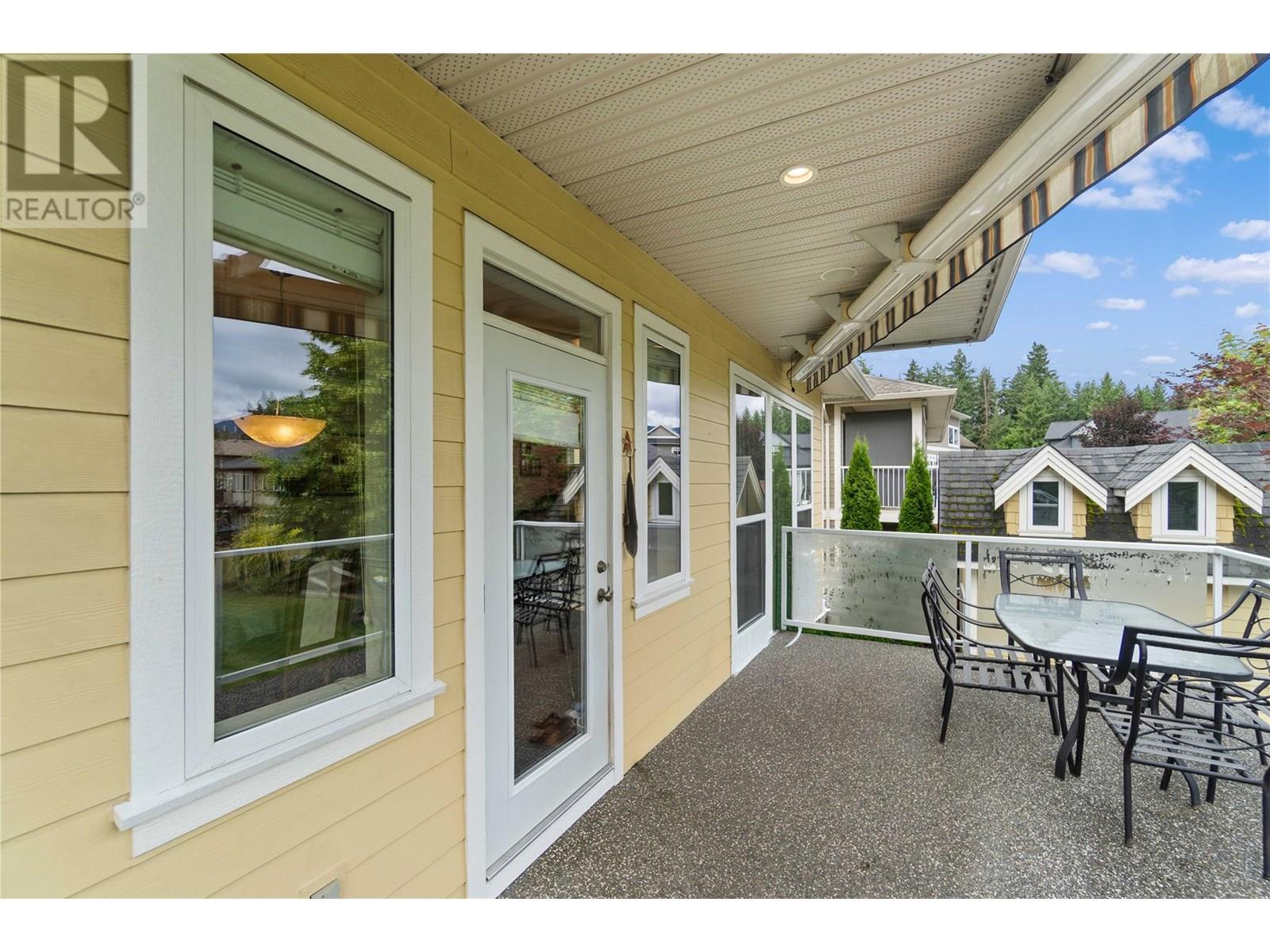 Photo 42 of 1581 24 Street Ne, Salmon Arm BC