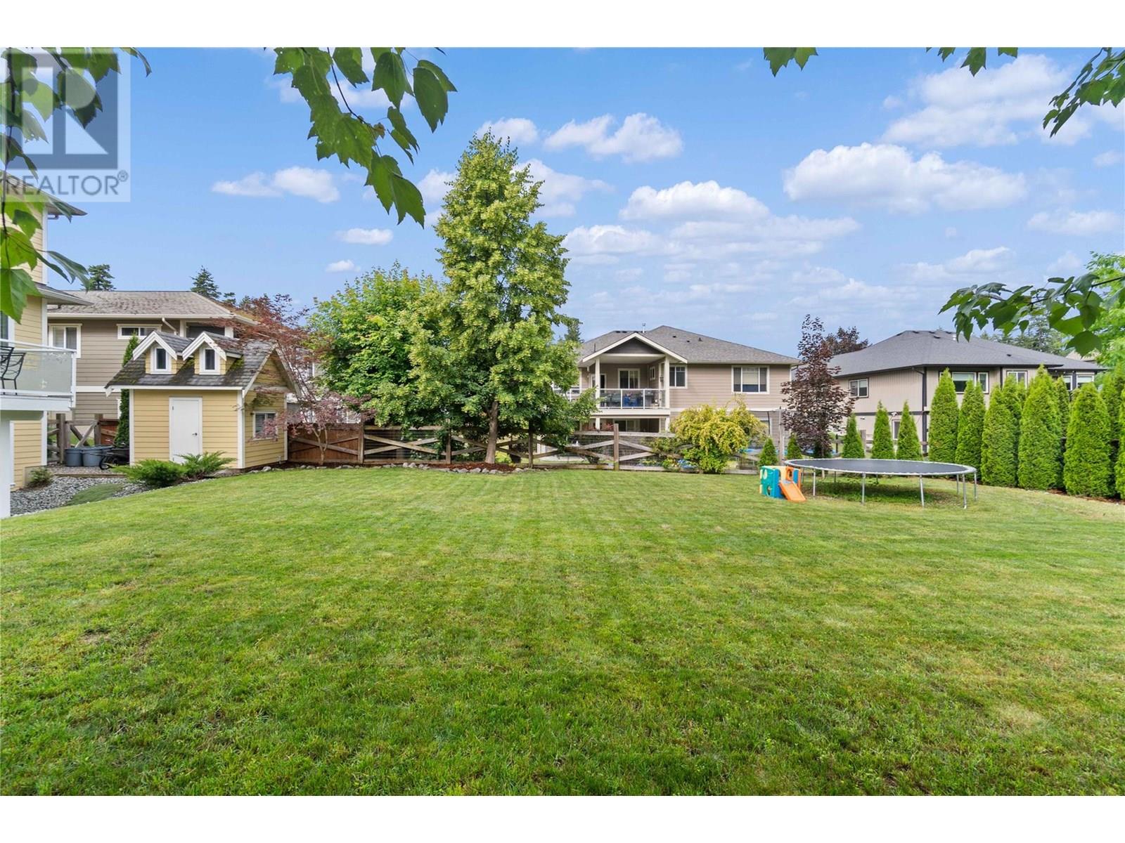 Photo 26 of 1581 24 Street Ne, Salmon Arm BC