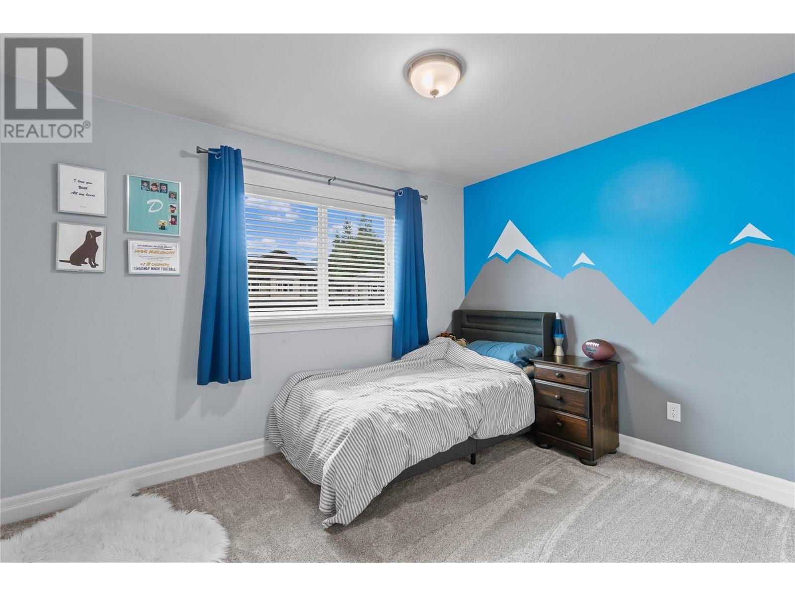 Photo 68 of 1581 24 Street Ne, Salmon Arm BC