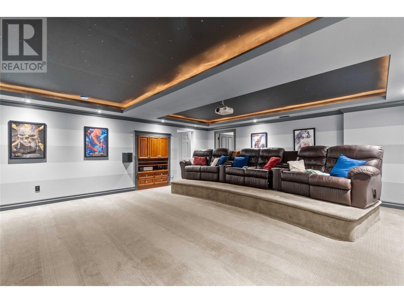 Photo 48 of 1581 24 Street Ne, Salmon Arm BC