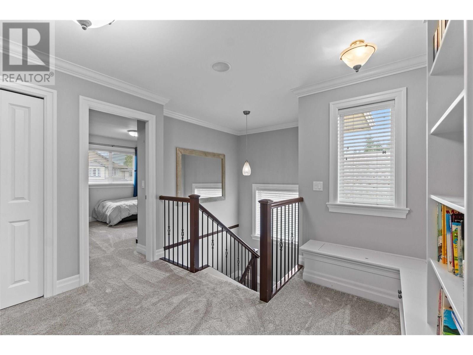 Photo 15 of 1581 24 Street Ne, Salmon Arm BC