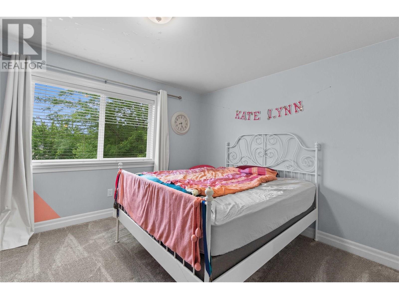 Photo 71 of 1581 24 Street Ne, Salmon Arm BC