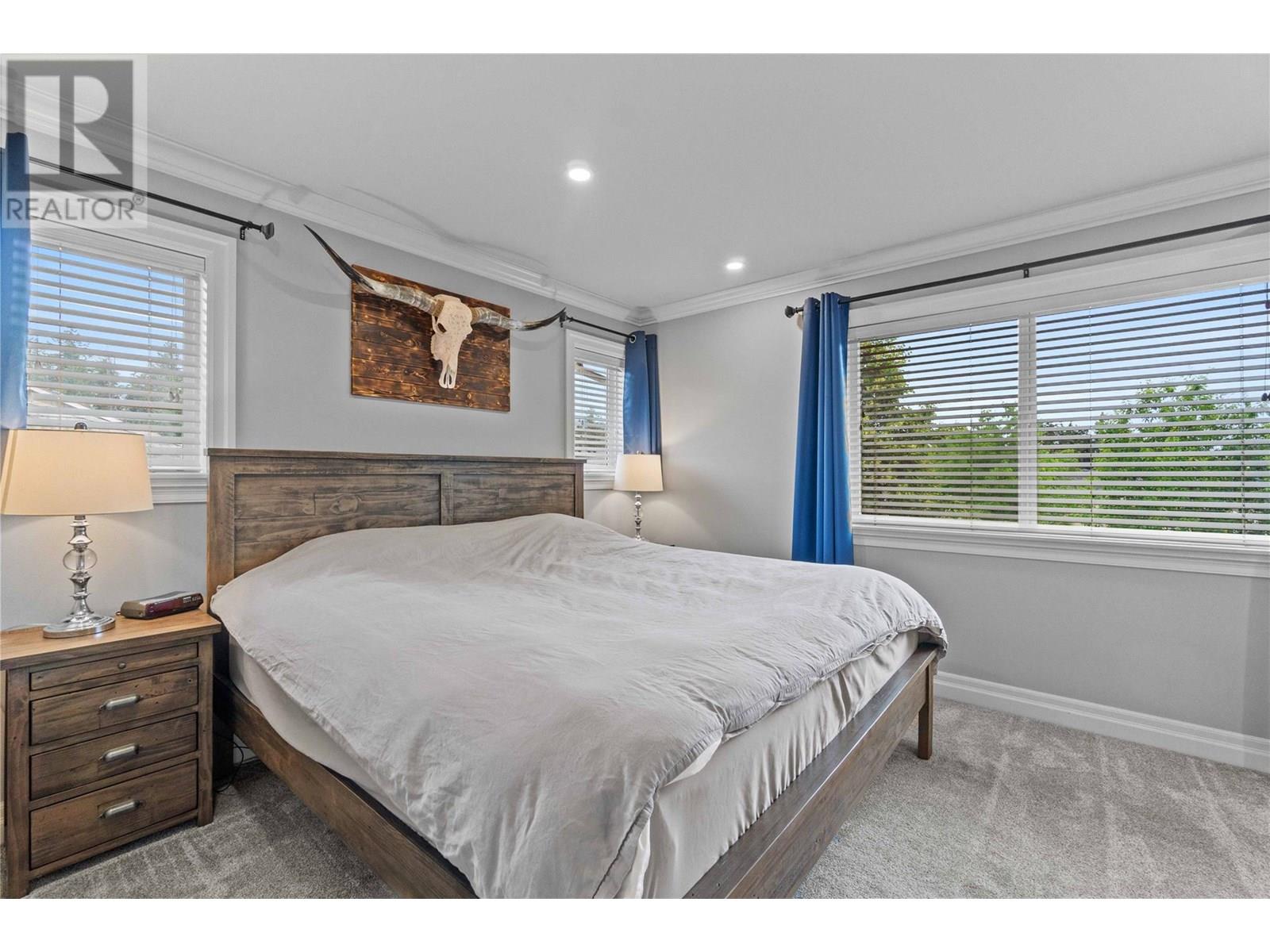 Photo 12 of 1581 24 Street Ne, Salmon Arm BC