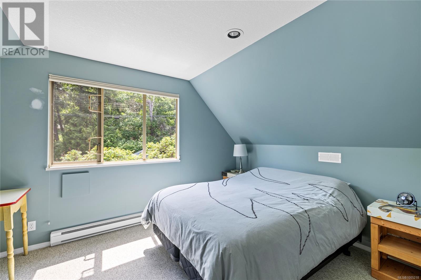 Photo 33 of 455 First Ave W, Qualicum Beach BC