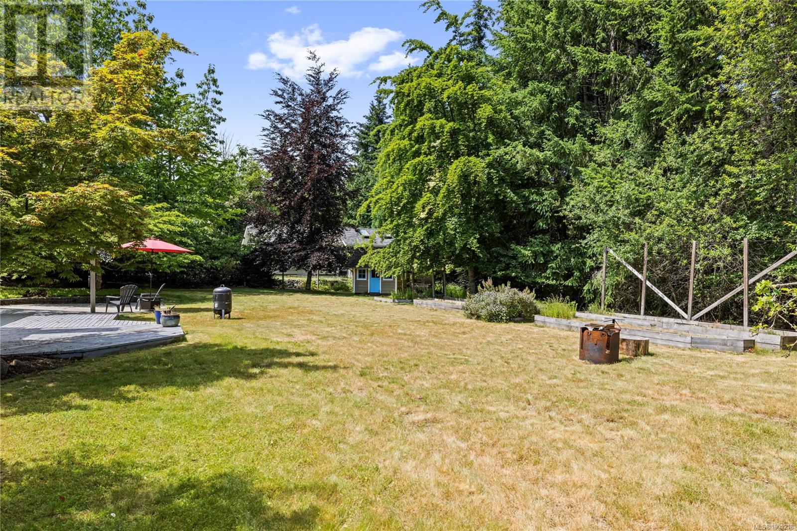 Photo 43 of 455 First Ave W, Qualicum Beach BC