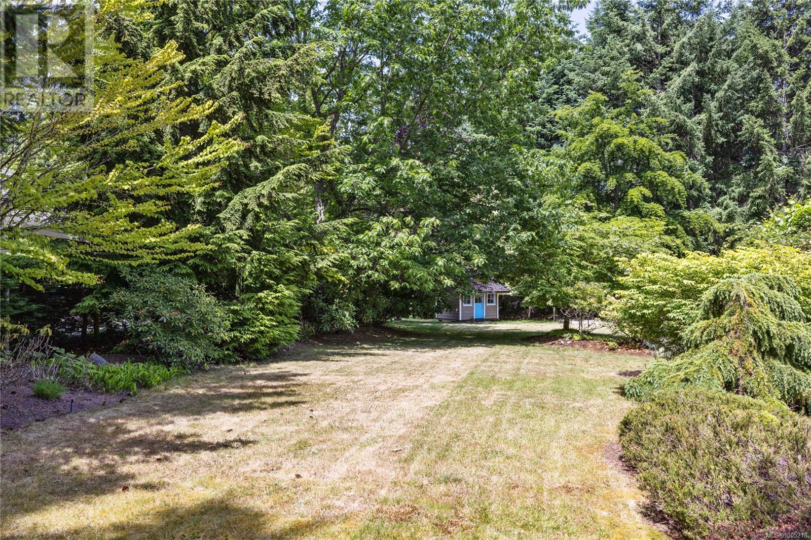 Photo 49 of 455 First Ave W, Qualicum Beach BC