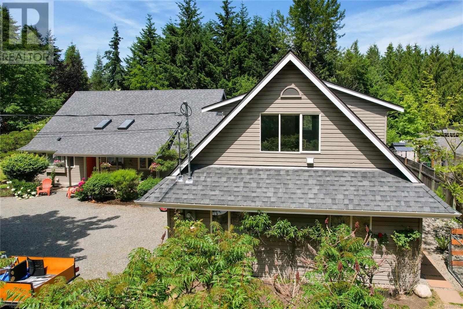 Photo 50 of 455 First Ave W, Qualicum Beach BC