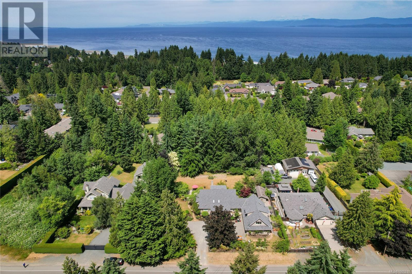 Photo 52 of 455 First Ave W, Qualicum Beach BC