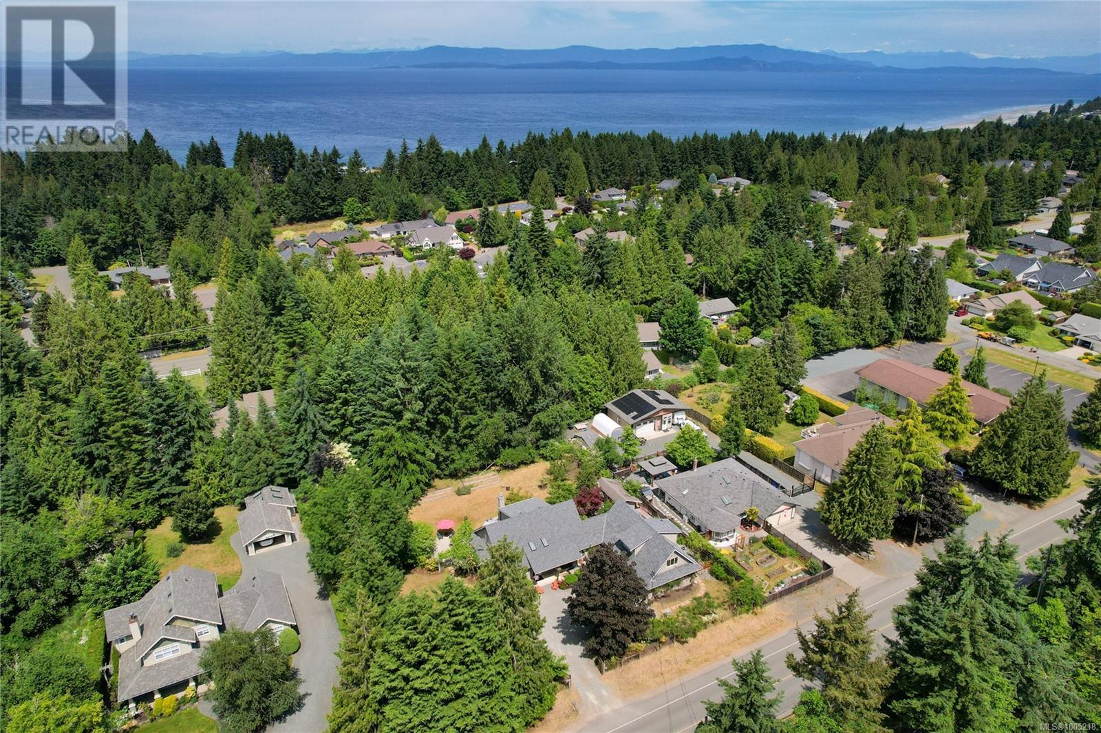 Photo 53 of 455 First Ave W, Qualicum Beach BC
