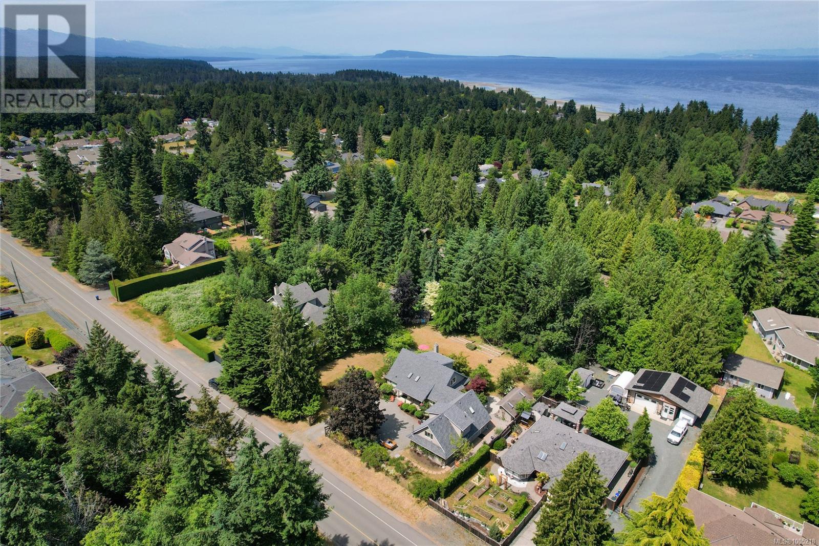 Photo 55 of 455 First Ave W, Qualicum Beach BC