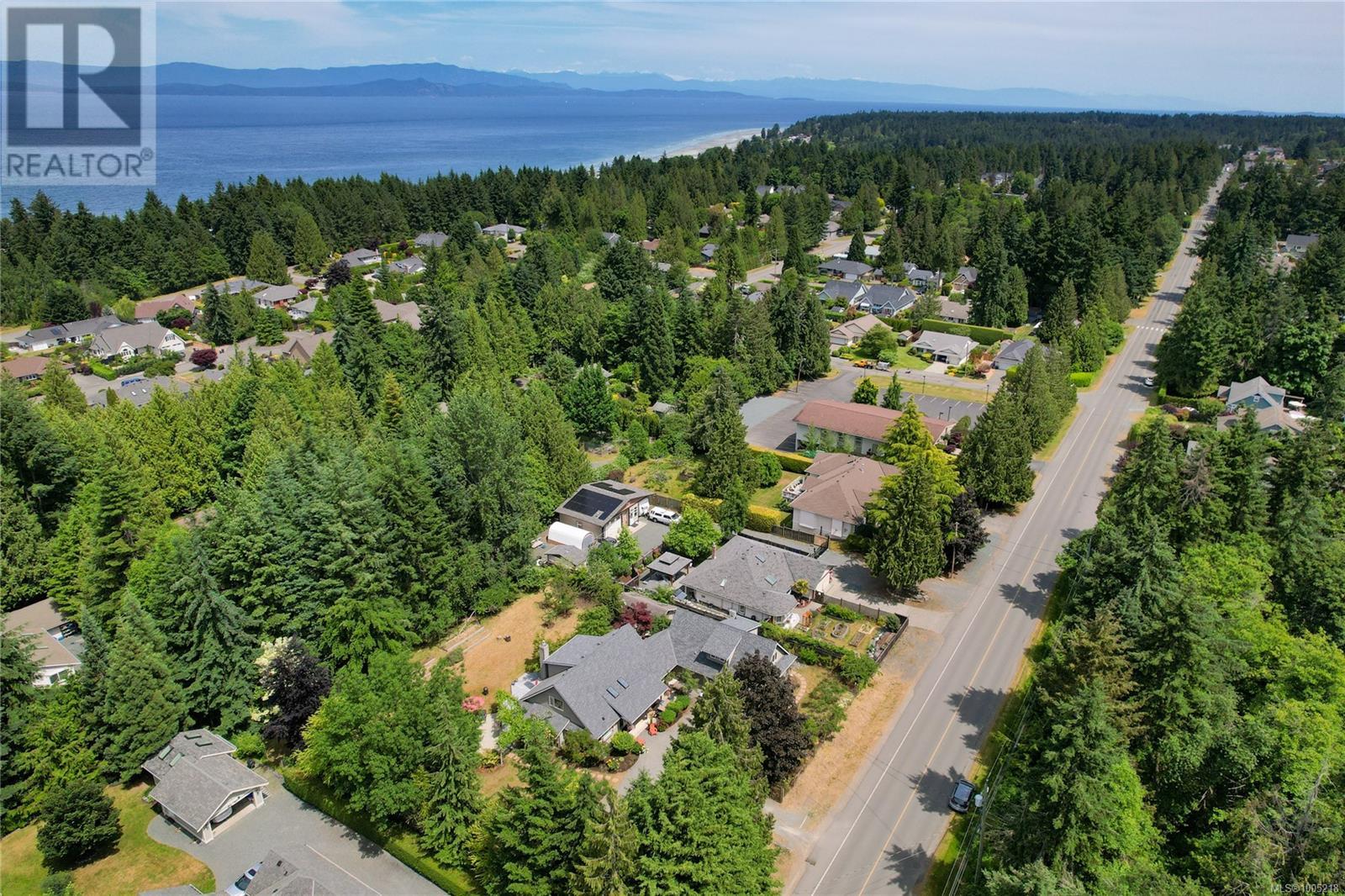Photo 56 of 455 First Ave W, Qualicum Beach BC