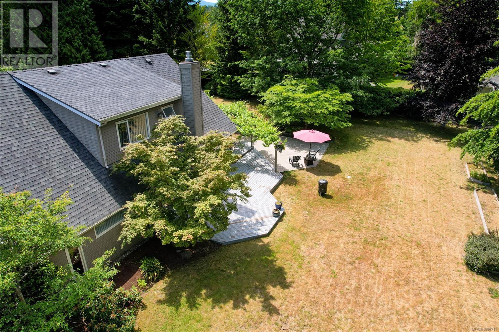 Photo 60 of 455 First Ave W, Qualicum Beach BC