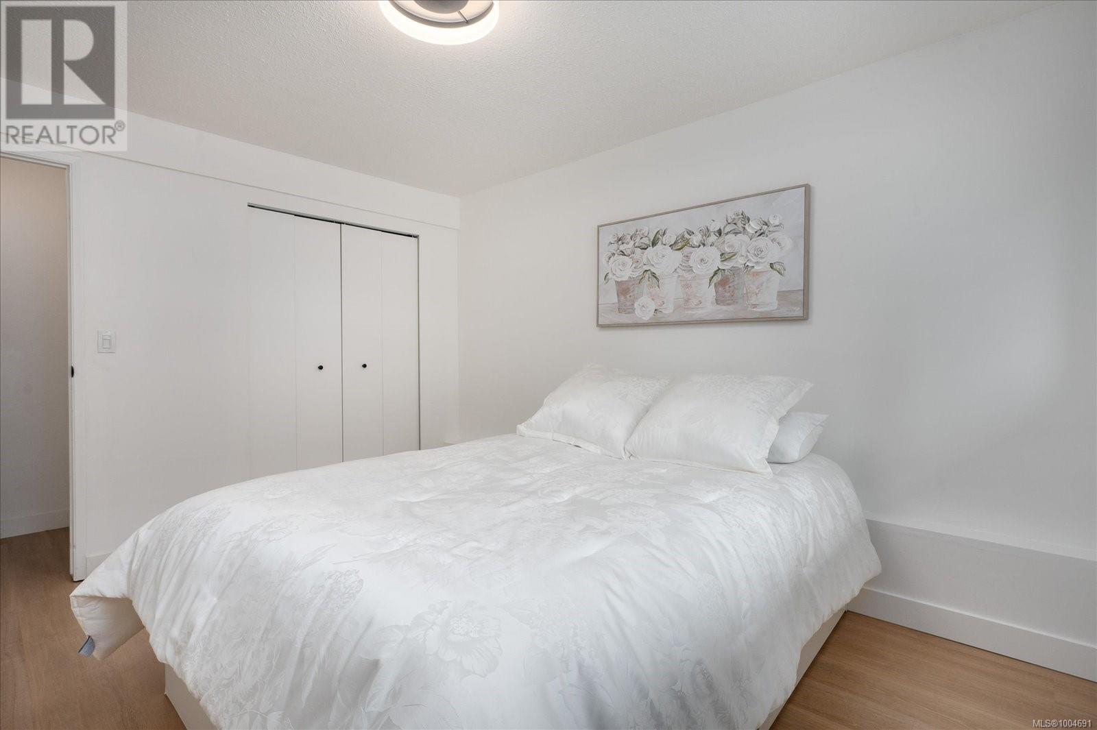 Photo 14 of A B 123 Adams Ave, Nanaimo BC