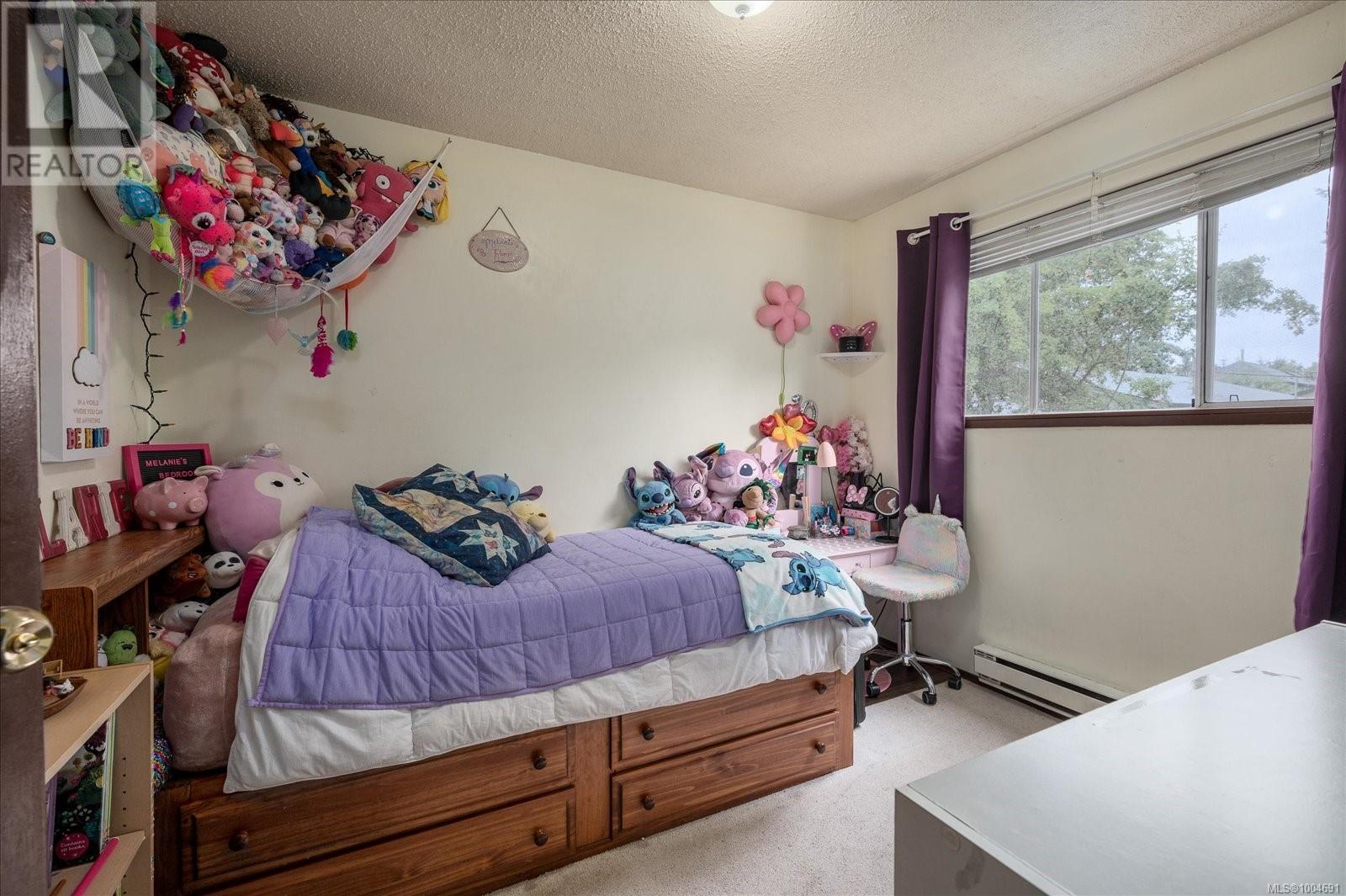 Photo 26 of A B 123 Adams Ave, Nanaimo BC