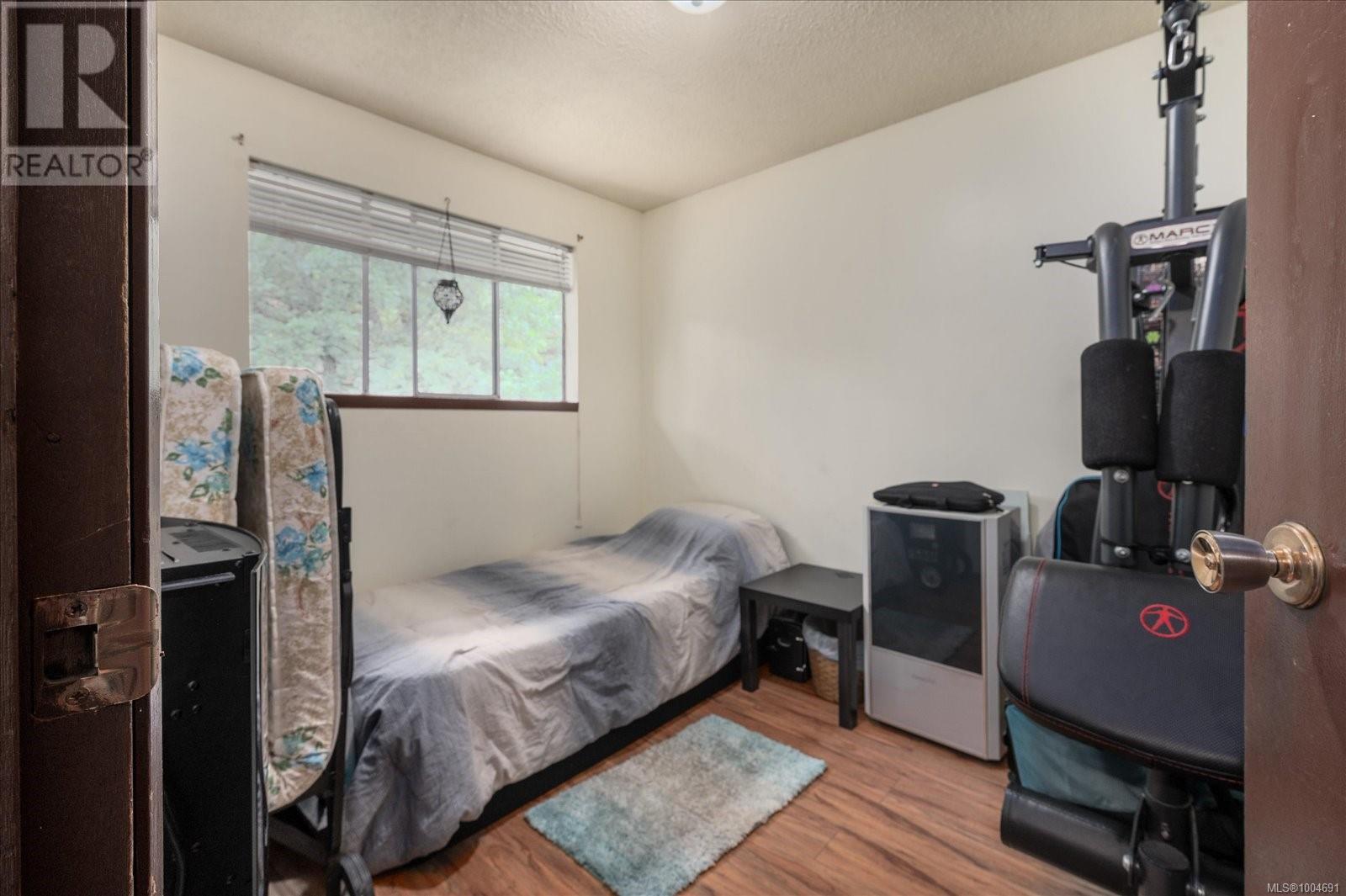 Photo 27 of A B 123 Adams Ave, Nanaimo BC