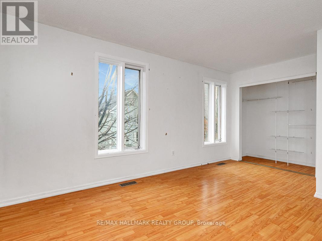 Photo 14 of 193 Gladu Street, Ottawa ON