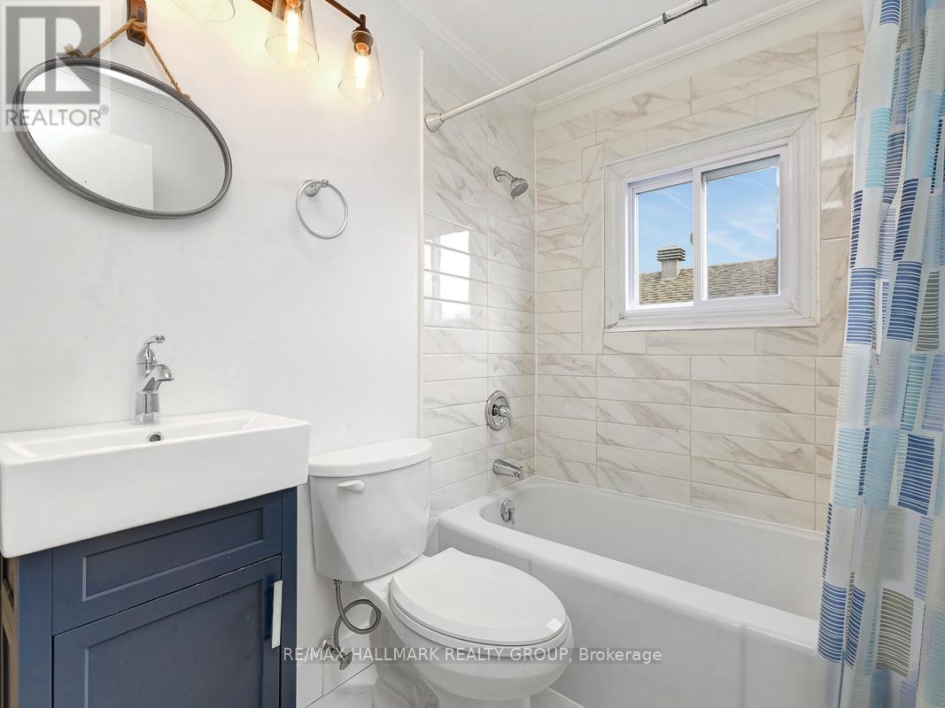 Photo 22 of 193 Gladu Street, Ottawa ON