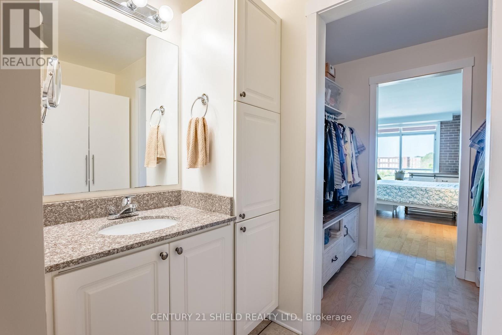 Photo 17 of 301 710 Cotton Mill Street, Cornwall ON