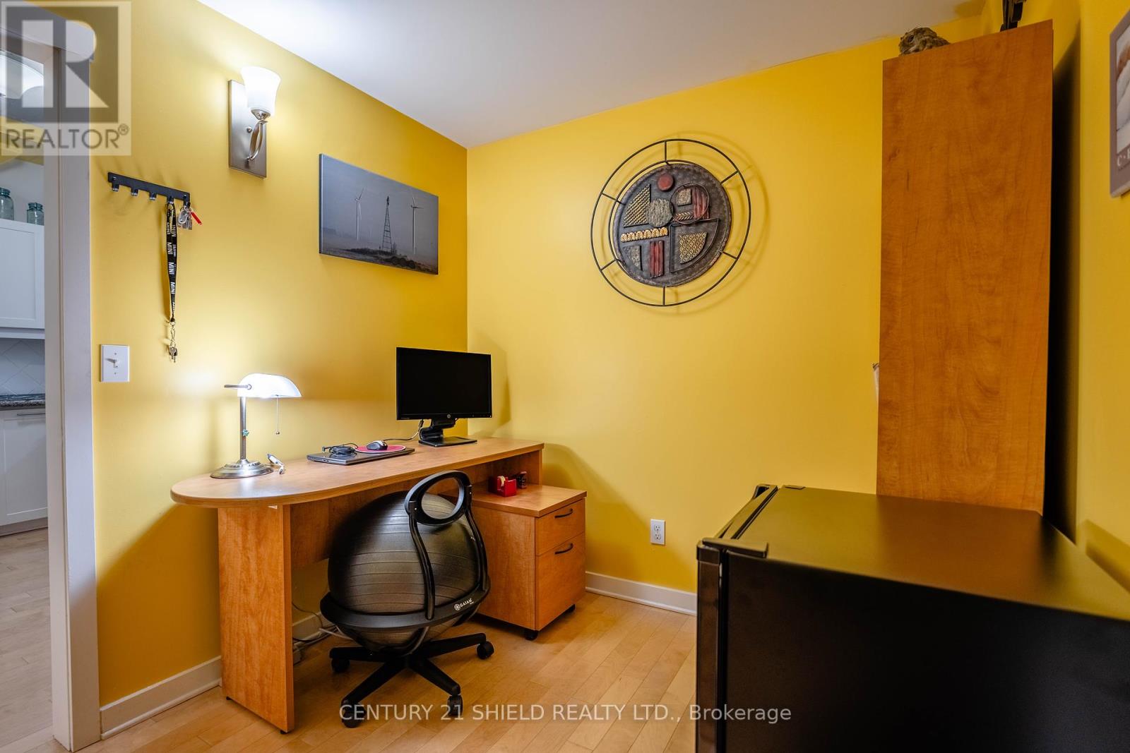Photo 18 of 301 710 Cotton Mill Street, Cornwall ON