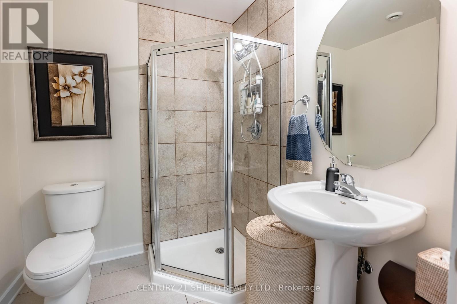 Photo 19 of 301 710 Cotton Mill Street, Cornwall ON