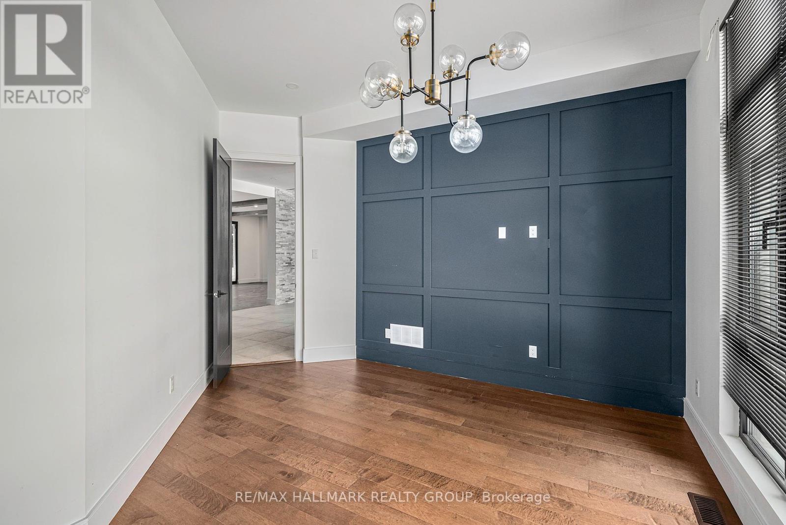 Photo 7 of 132 Robert Taite Drive, Ottawa ON