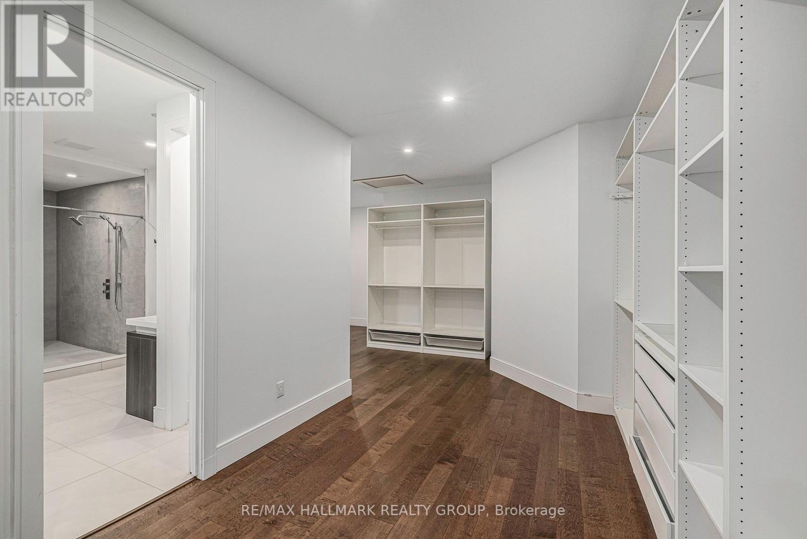 Photo 16 of 132 Robert Taite Drive, Ottawa ON