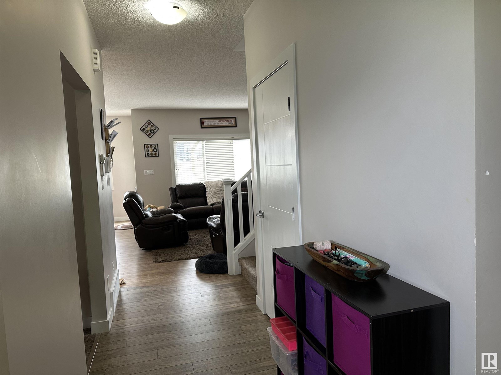 Photo 24 of 8432 219 St Nw, Edmonton AB