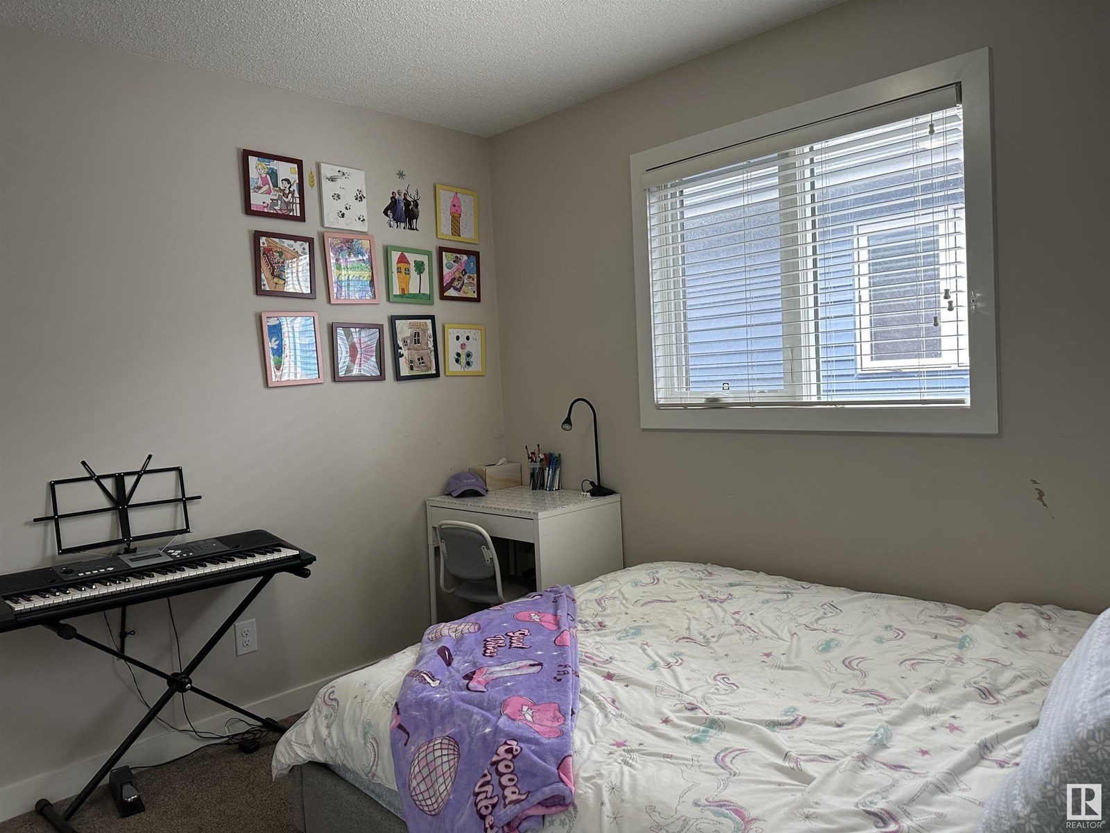 Photo 30 of 8432 219 St Nw, Edmonton AB