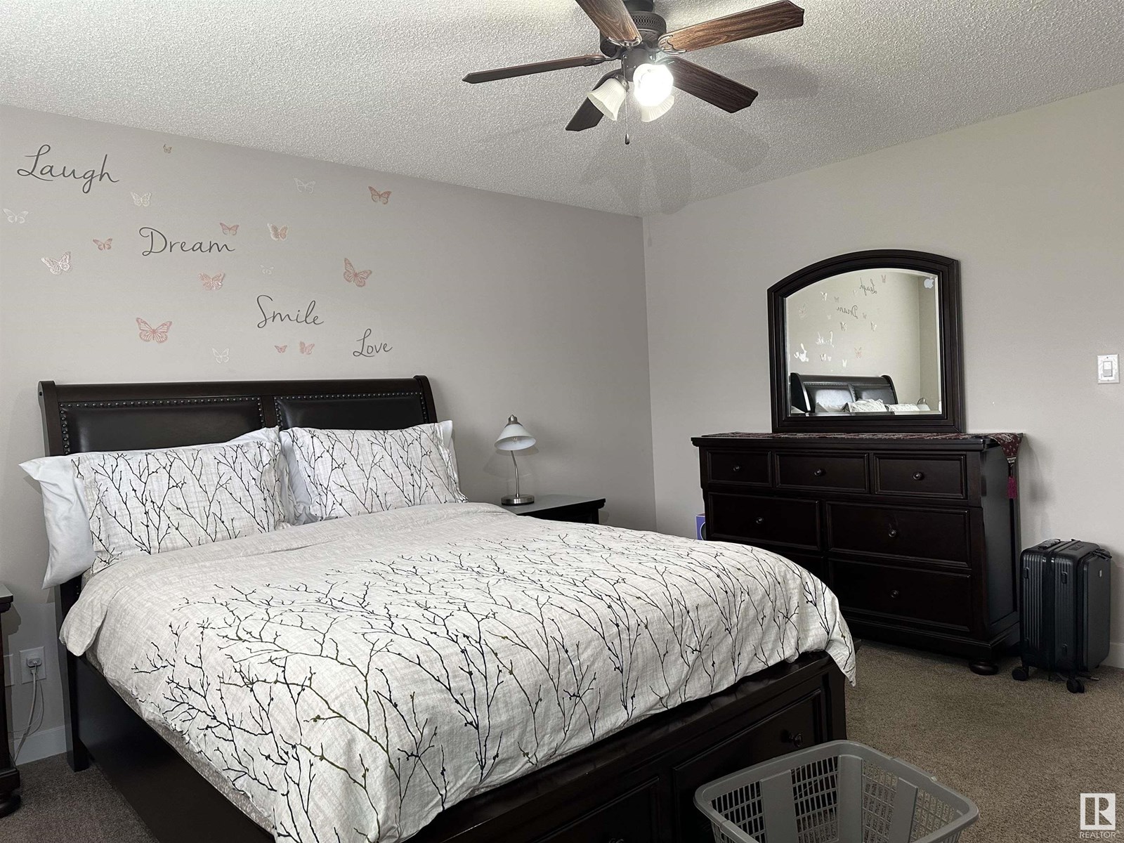 Photo 8 of 8432 219 St Nw, Edmonton AB