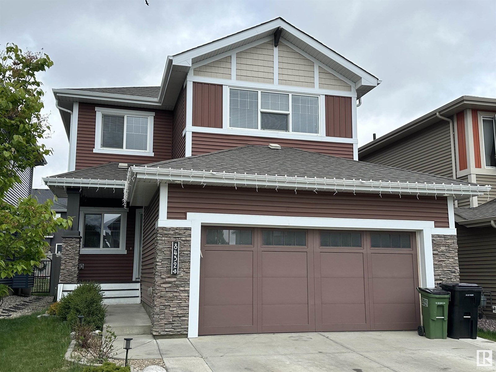 Photo 29 of 8432 219 St Nw, Edmonton AB