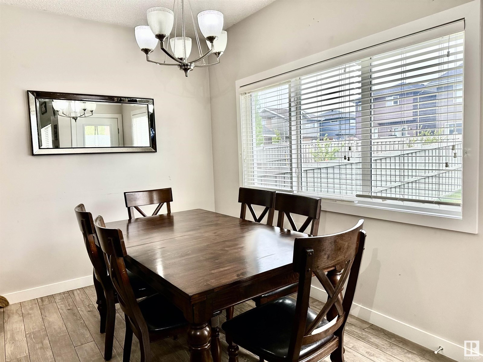 Photo 17 of 8432 219 St Nw, Edmonton AB