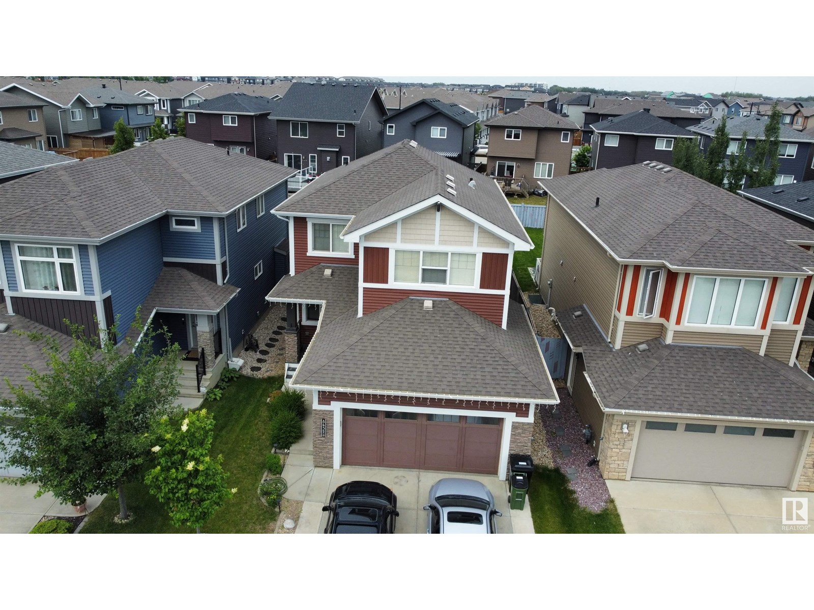 Photo 31 of 8432 219 St Nw, Edmonton AB