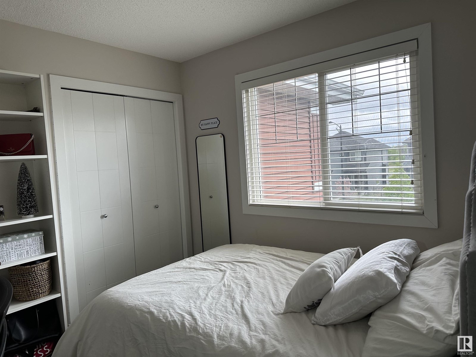 Photo 28 of 8432 219 St Nw, Edmonton AB