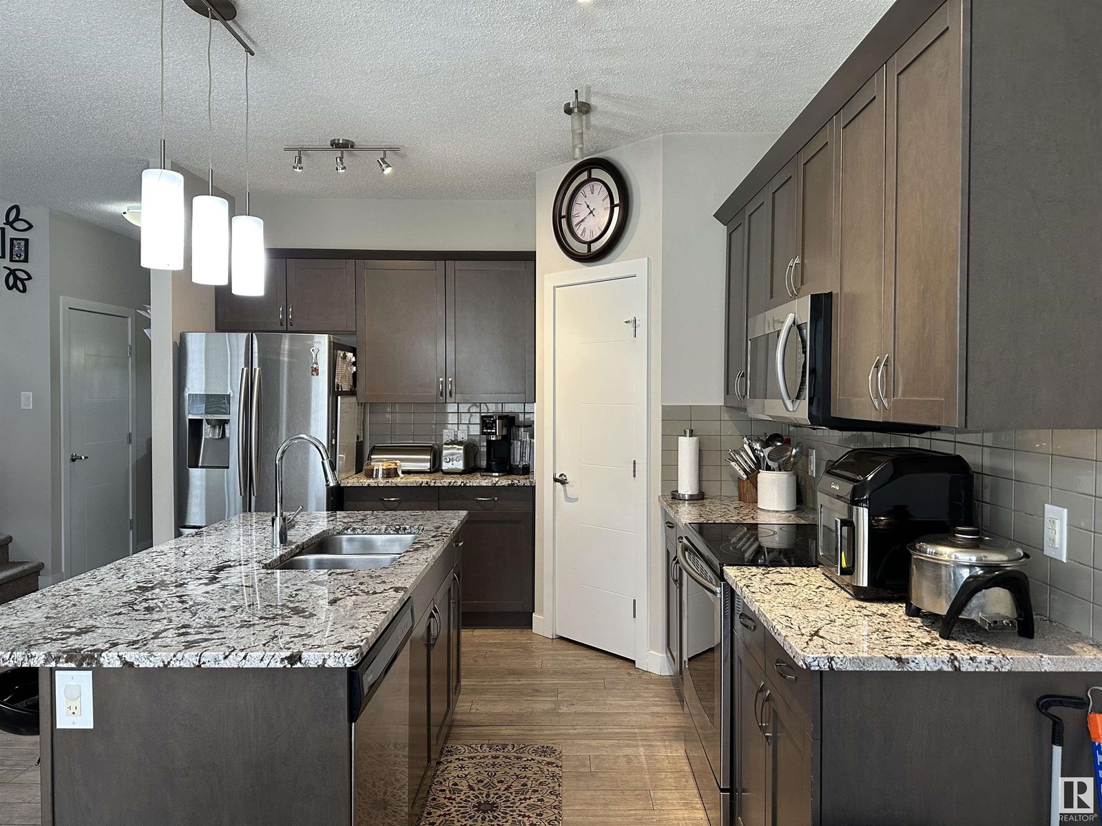 Photo 26 of 8432 219 St Nw, Edmonton AB