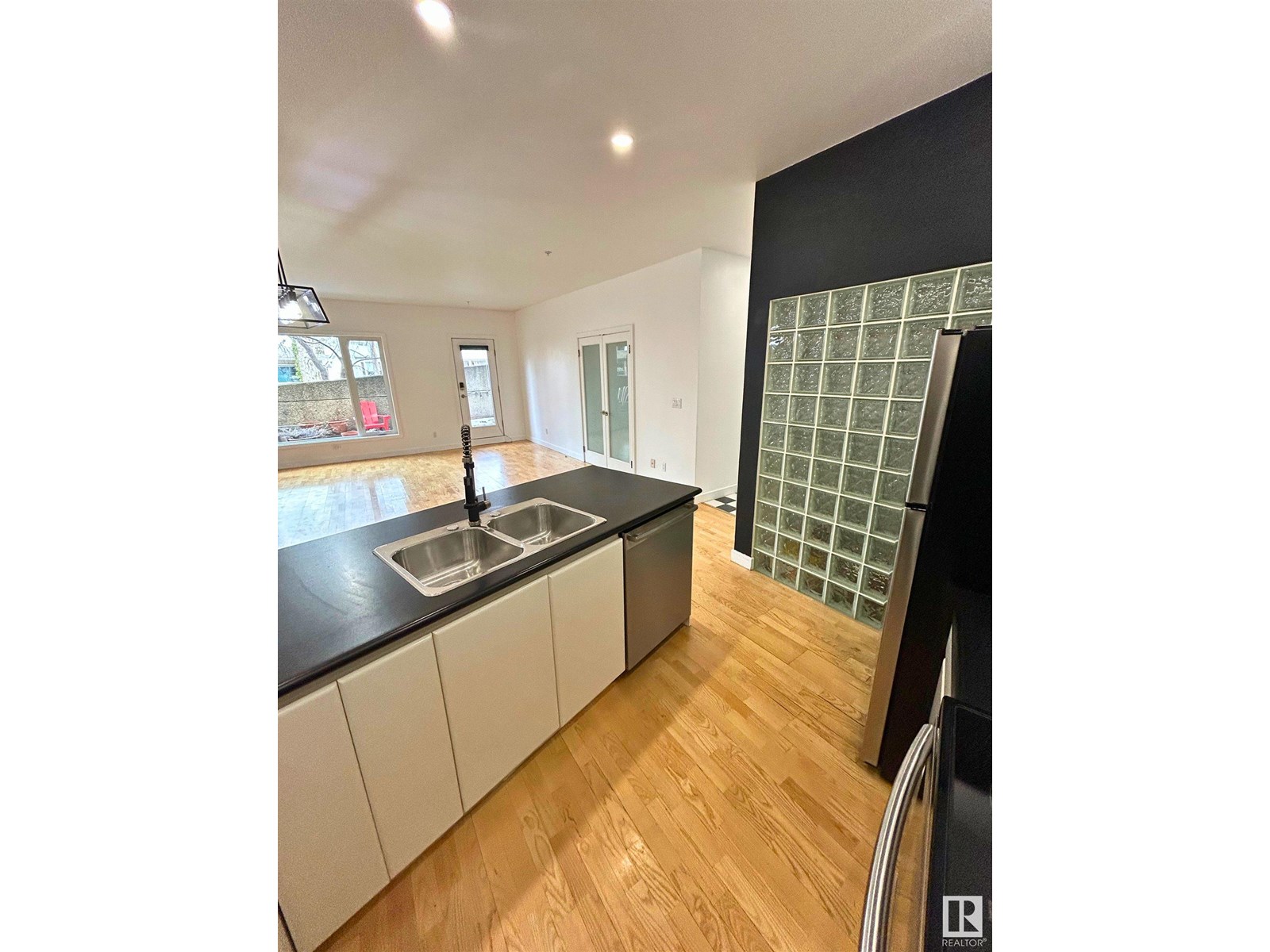 Photo 28 of 105 11415 100 Av Nw, Edmonton AB