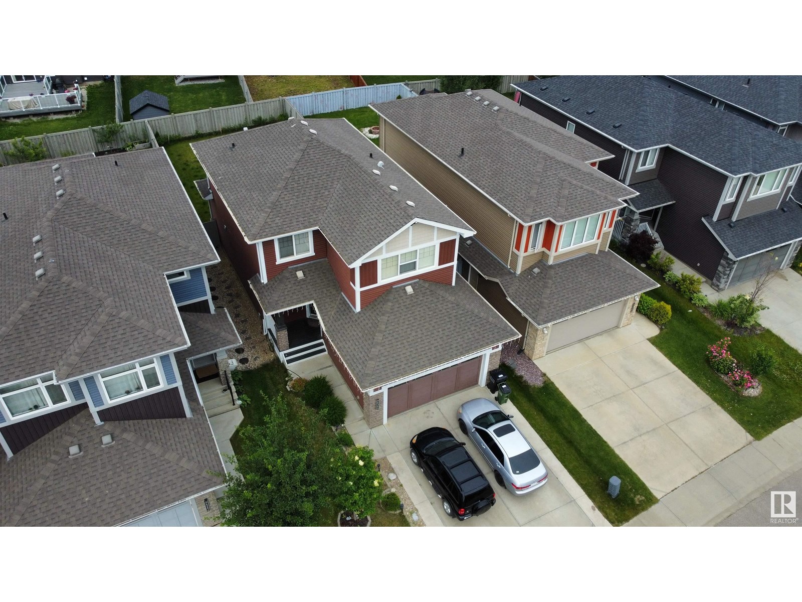 Photo 23 of 8432 219 St Nw, Edmonton AB