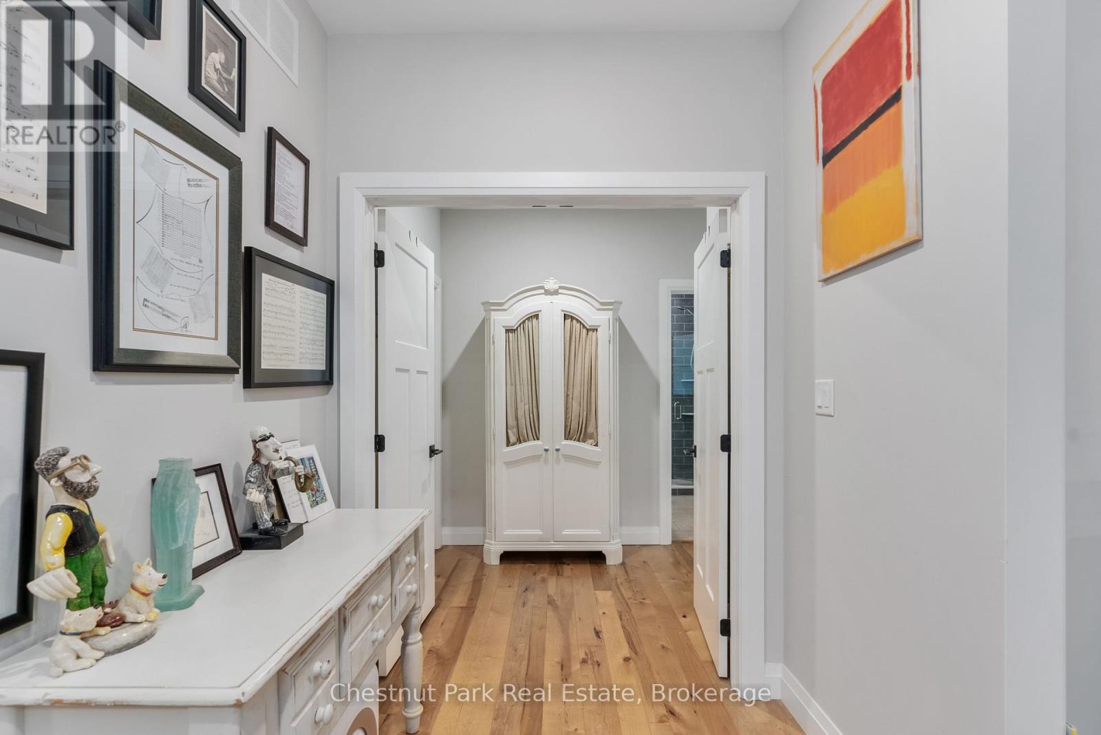 Photo 41 of 170 Springfield Road, Huntsville ON