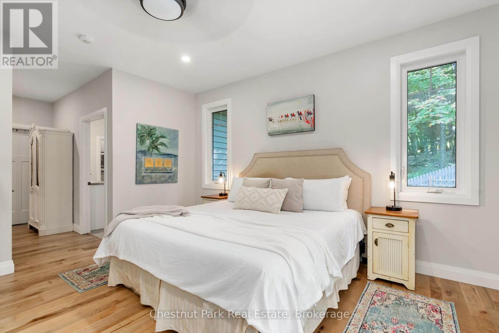 Photo 35 of 170 Springfield Road, Huntsville ON