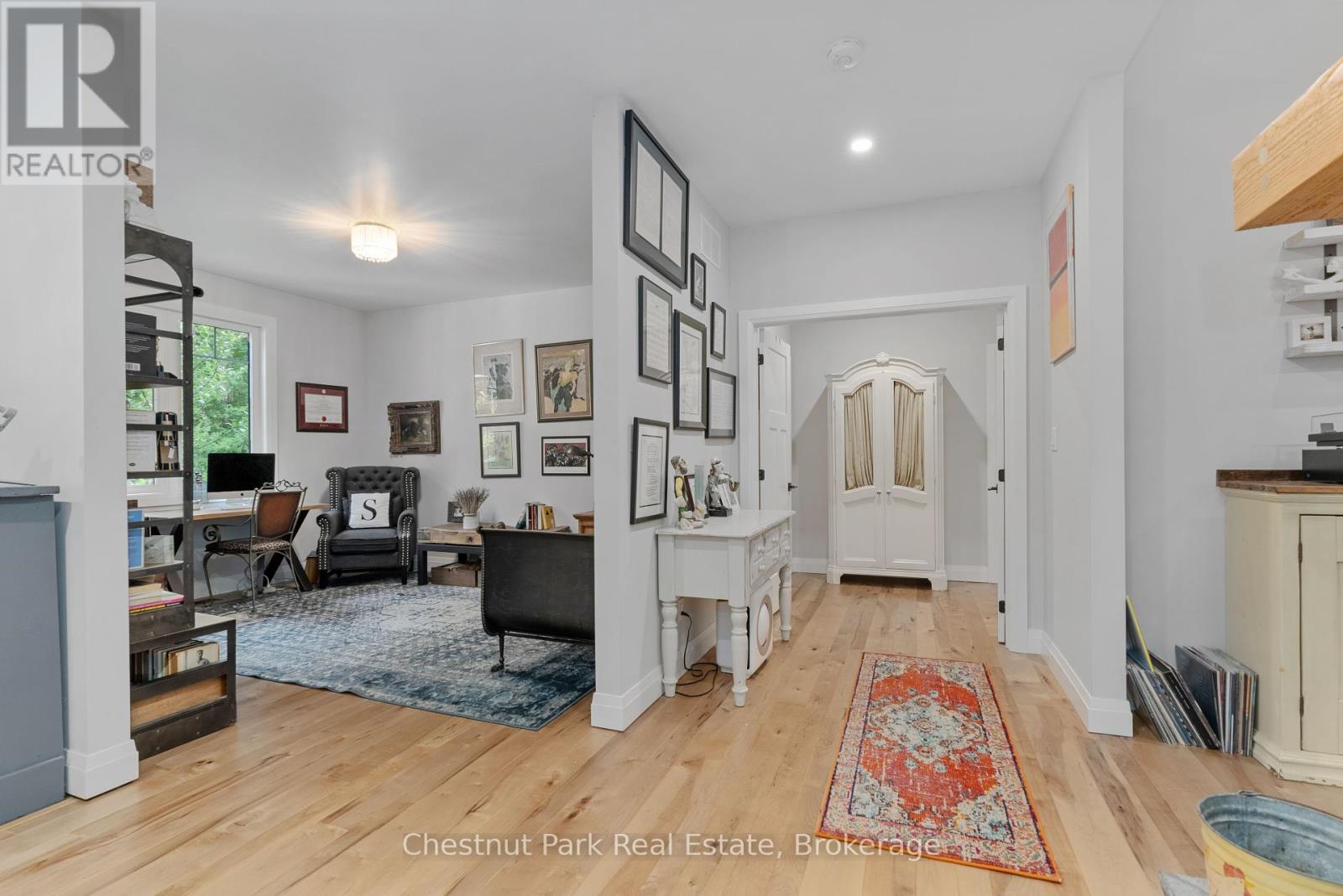 Photo 16 of 170 Springfield Road, Huntsville ON